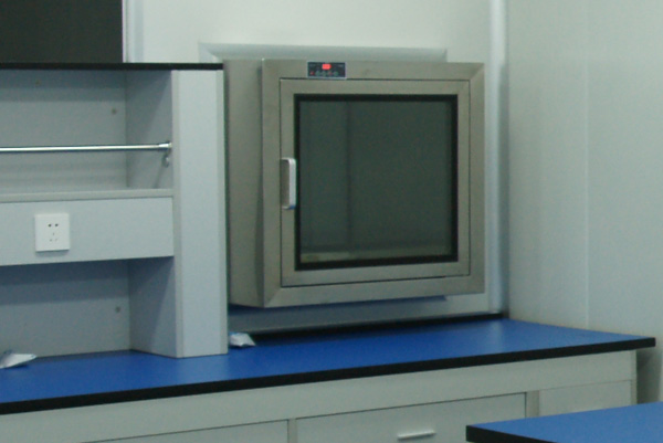 浙江专业的亲子鉴定机构去哪,